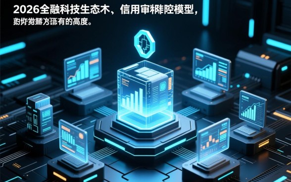 黑到没口子下款怎么办，2026哪里能借钱？