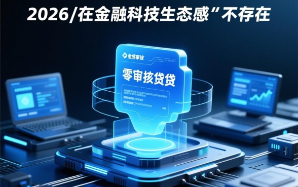 网上借钱不需要审核秒到账的2026吗，有哪些平台？