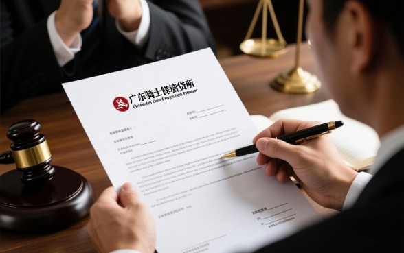 广东骑士律师事务所律师函是真的吗，收到律师函怎么辨别真假？