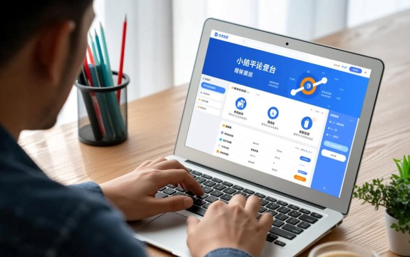 比较容易通过的小额借款平台有哪些，借钱容易通过的软件有哪些