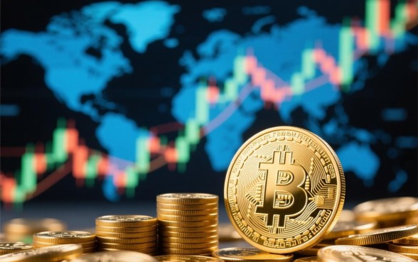 富国国有企业债券c值得买吗，现在这只基金适合定投吗