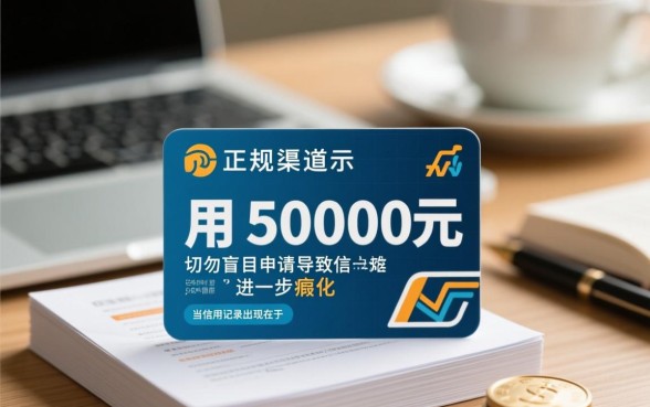 征信不好怎么借钱，征信不好哪里可以借钱急用50000