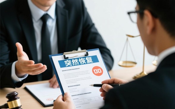 玖富万卡逾期4年了现在要催收怎么搞，逾期四年还要还吗