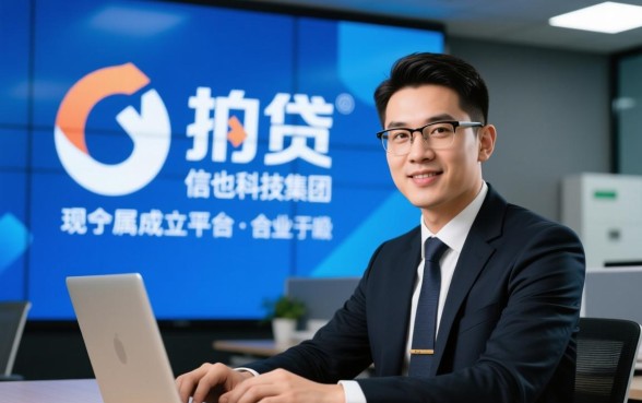 拍拍贷查征信吗，拍拍贷借款查征信吗