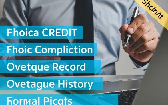 什么贷款平台不看征信不看逾期秒下款，黑户能下吗