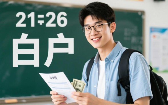 不查征信的贷款平台2026有哪些，21岁能下款吗？