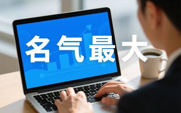 营业执照贷款哪个平台好？个体户怎么申请容易通过？