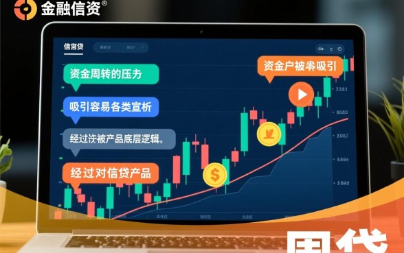 麦芽贷无视一切包下款是真的吗，2026怎么申请