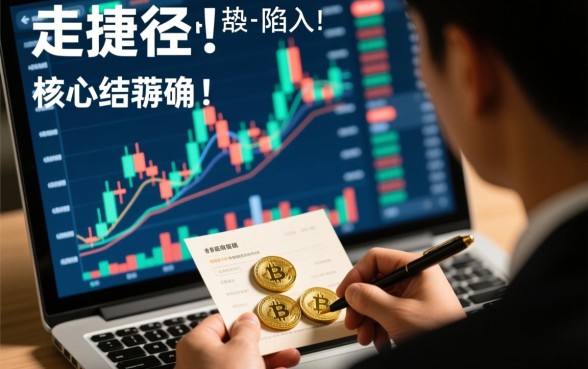 2026无视黑白的最新贷款口子夜间能下款吗，哪里申请容易过？