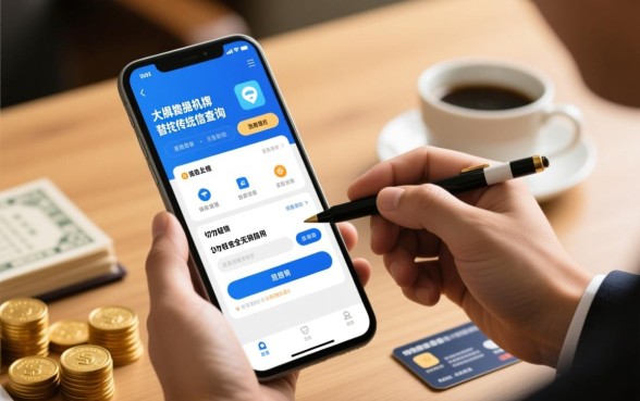 小额借款3000马上到账不看征信，哪里有不看征信的口子？