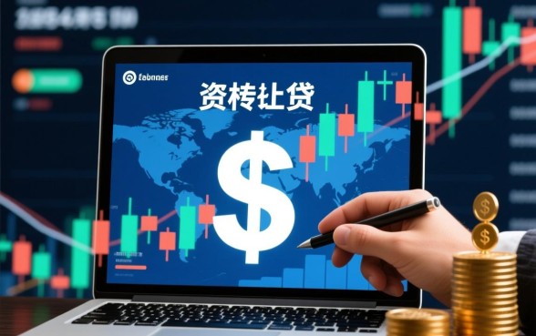 无视征信100%秒下网贷app是真的吗，黑户哪里能借到钱