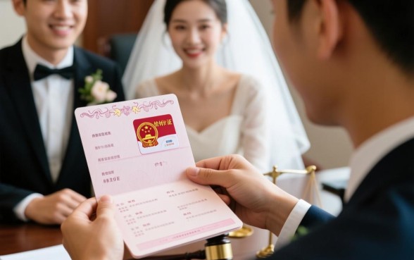 一方瞒着另一方拿结婚证贷款有影响吗，另一方不知情要还吗