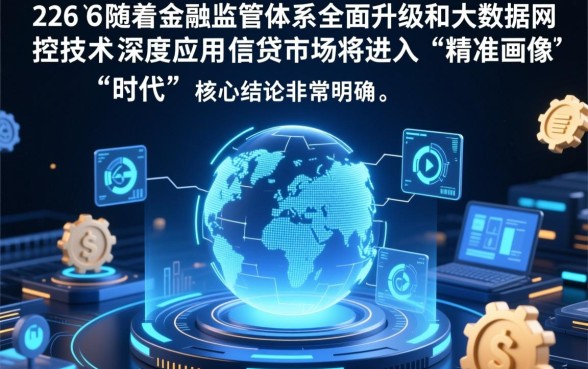 征信太花秒下的贷款2026年能借吗，征信花了还能贷款吗