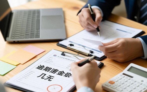 征信逾期哪里可以借钱急用啊，2026年逾期了哪里还能借到钱