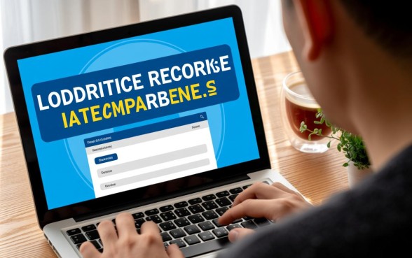 不查征信的借款平台百分百通过是真的吗，有哪些？