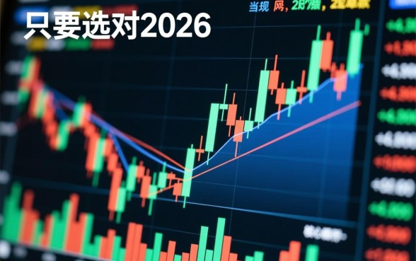 2026年还有哪些能当天下款的贷款，哪个贷款平台容易下款