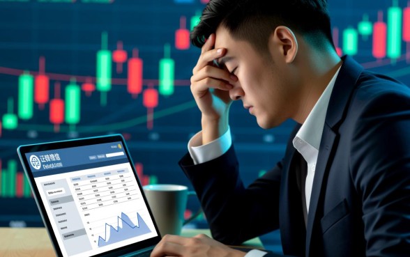 不看征信负债的网贷百分百下款吗，哪里有这种平台？