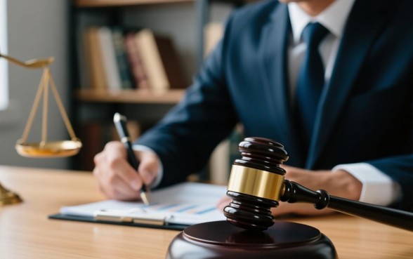 小额借贷1000块不还款会被起诉吗，网贷不还会有什么严重后果