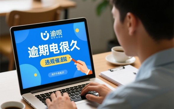 省呗逾期打给很久不联系的朋友，爆通讯录违法吗？