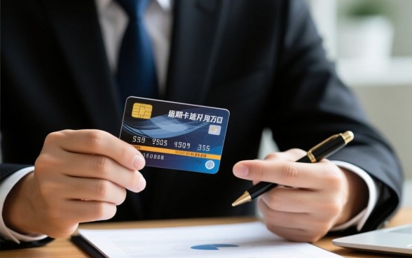 信用卡逾期1万被起诉立案后怎么解决，立案后还能协商吗