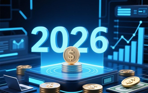 2026夜间下款的口子秒下无视一切吗，哪里有靠谱的？