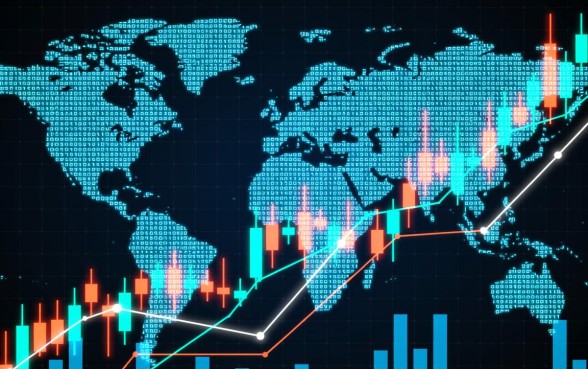 2026年11月还有能下款的口子吗，怎么申请？