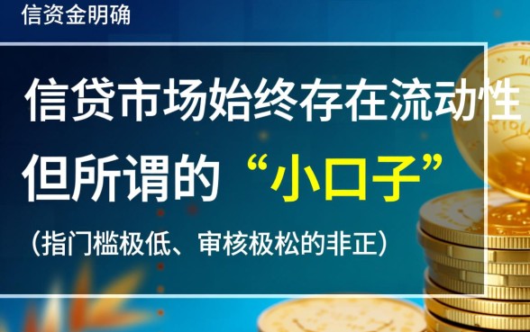 2026年12月份有下款的小口子吗，哪里能借到钱