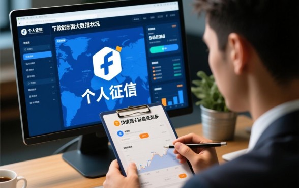 大数据花了还能下款的口子2026年，有哪些推荐