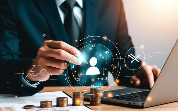 2026年四月二十号还能下款的口子，2026年4月20日有下款口子吗