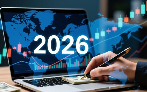 多头借贷无逾期能下款吗，2026年通过率高的口子有哪些