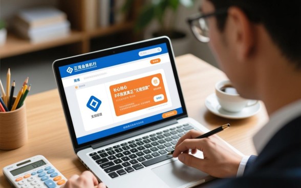 网黑全拒能下款的口子2026分期长吗，网黑全拒怎么借钱？