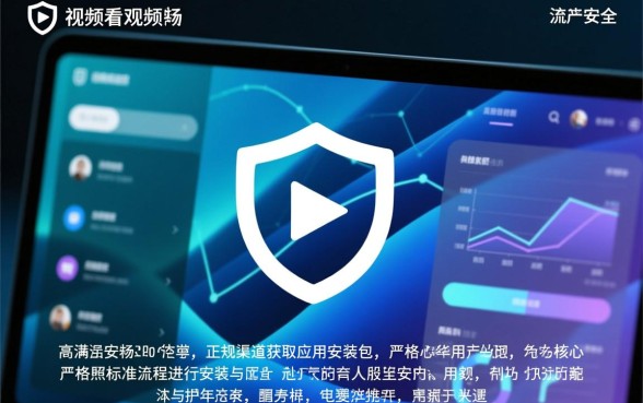 幸福的二口子怎么下载安装，幸福的二口子完整版在哪里
