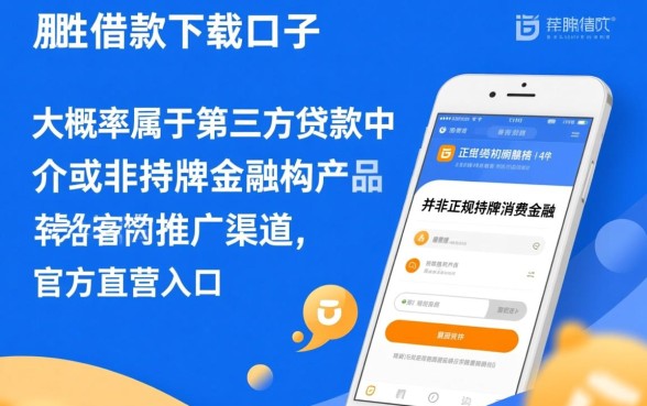 百胜借款下载口子是真的吗还是假的啊，百胜借款正规吗