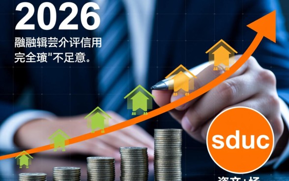 2026年综合评分不足能下款的口子有哪些，怎么申请容易过？