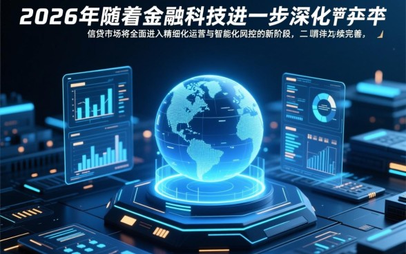 2026和信用钱包一样好下款的口子有哪些？容易过吗？