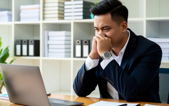 最新下款口子有哪些，哪个口子好下款？