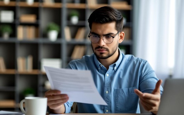 21岁黑户能下款的网贷口子有哪些呢，黑户怎么借钱？