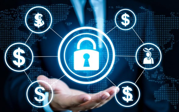 能下款的分期口子有哪些？哪里容易通过？