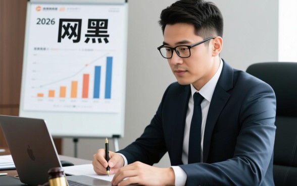 网黑征信黑2026有下款口子吗，网黑哪里能借到钱