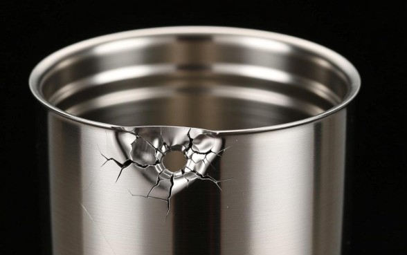 保温杯上的口子怎么去掉，视频教学哪里能下载