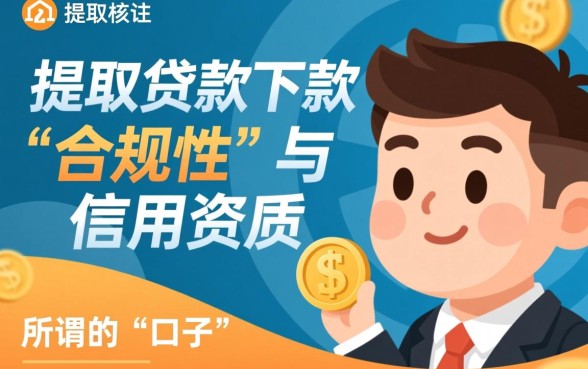 公积金怎么才能提取出来，公积金提取需要什么条件？