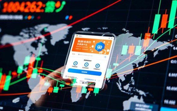 容易下款的贷款口子有哪些，比较容易下口子的贷款有哪些平台可靠