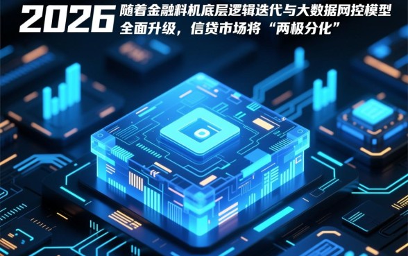 2026负债高征信花还能下款吗，哪里有容易过的口子