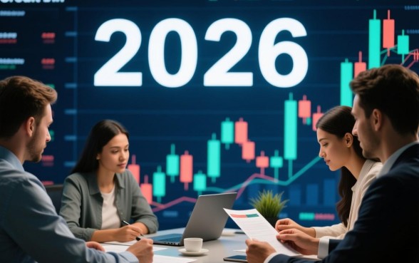 2026资质差负债多的能下款口子有哪些？在哪里申请？