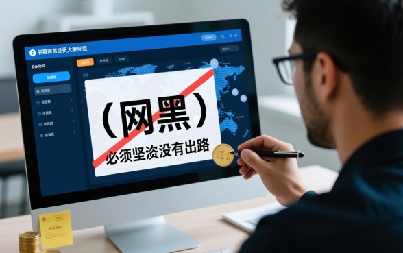 网黑能下款的口子2026，不要高利贷哪里有？