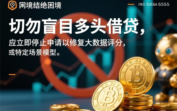 2026风控被拒后可迅速下款的口子，2026风控被拒哪里能借到钱