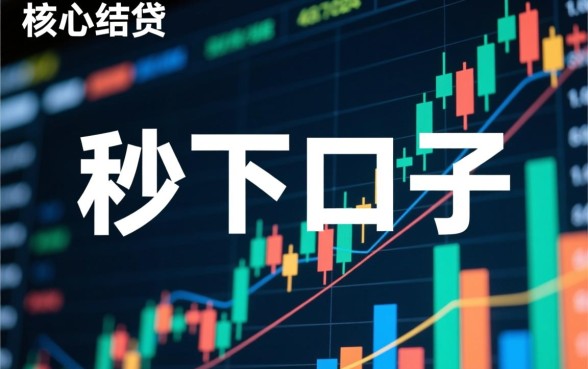 2026年714无视逾期秒下的口子是真的吗，哪里能申请？