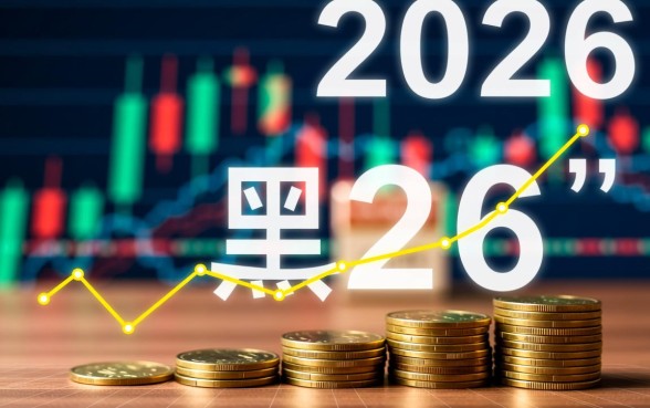 超级黑户能下款的口子2026年最新有哪些？必下吗？