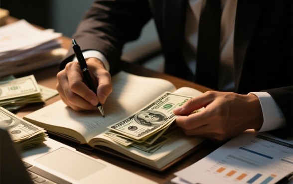 2026逾期有负债能下款吗，哪里有逾期必下款口子