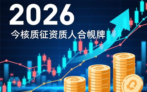 2026年1月下款口子有哪些？2026年1月求还能正常下款的口子